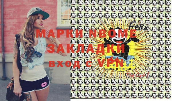 прущие грибы Нязепетровск