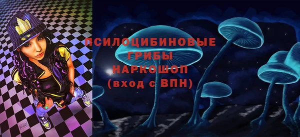 круглые Алексин
