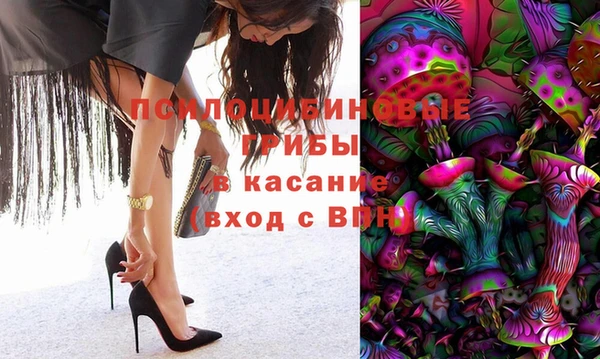 круглые Алексин