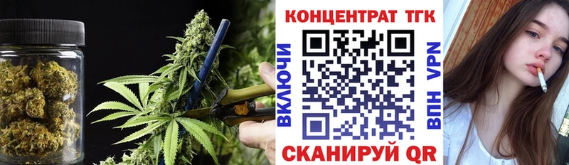 даркнет какой сайт  Феодосия  Дистиллят ТГК концентрат 